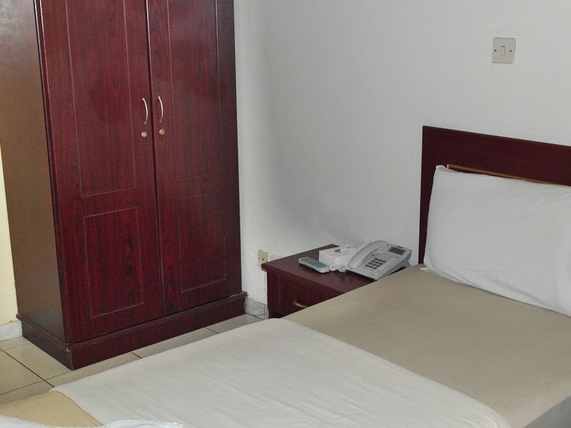 Golden Star Hotel Dubai Exterior foto